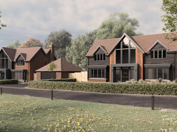 the-paddock-plots-4-5