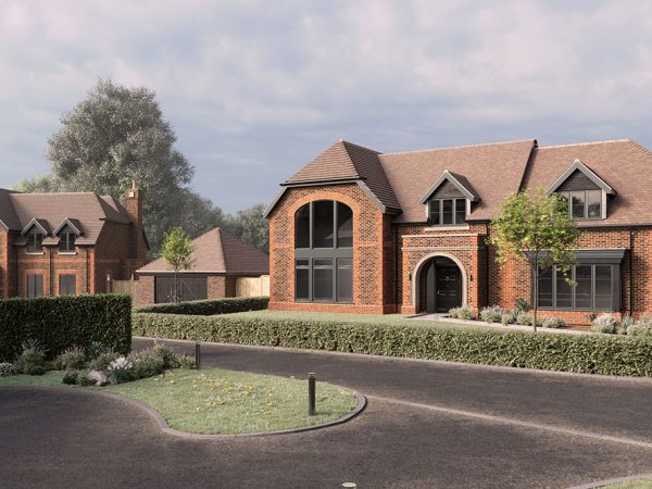 the-paddock-plots-6-7