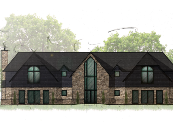 Builders in Surrey